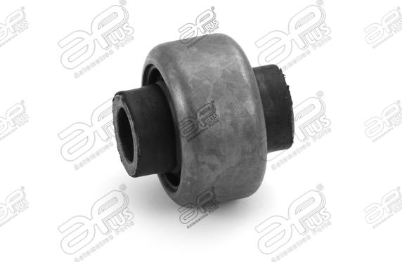 APlus 14286AP - Bush of Control / Trailing Arm car-mod.net