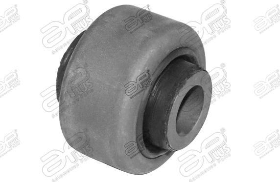 APlus 14288AP - Bush of Control / Trailing Arm car-mod.net