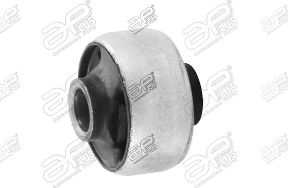 APlus 14283AP - Bush of Control / Trailing Arm car-mod.net