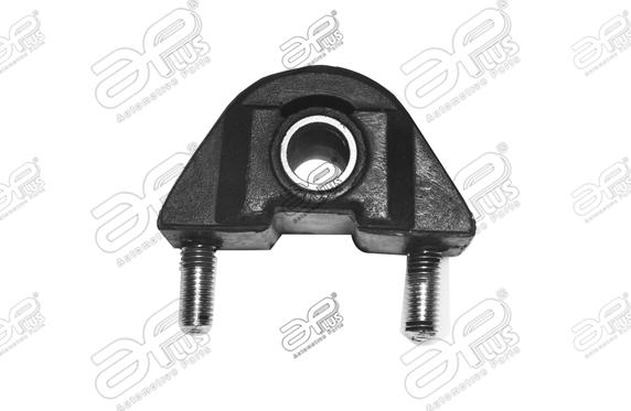 APlus 14236AP - Bush of Control / Trailing Arm car-mod.net