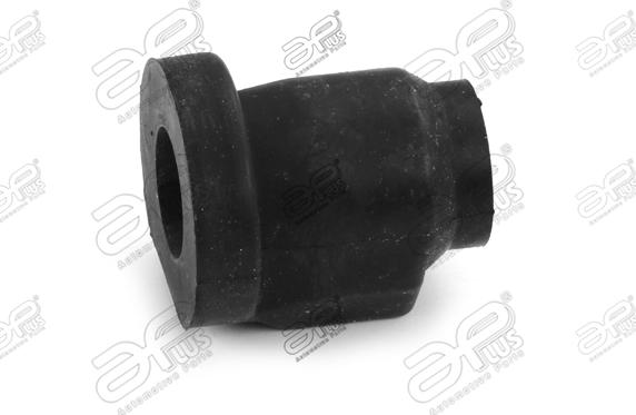 APlus 14231AP - Bush of Control / Trailing Arm car-mod.net