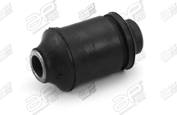 APlus 14232AP - Bush of Control / Trailing Arm car-mod.net