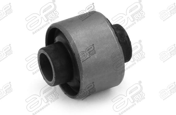 APlus 14224AP - Bush of Control / Trailing Arm car-mod.net