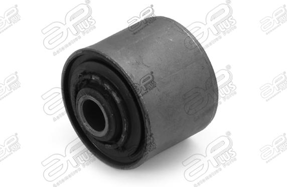 APlus 14279AP - Bush of Control / Trailing Arm car-mod.net
