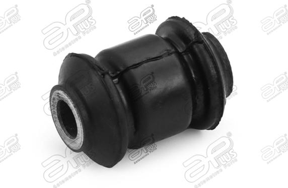 APlus 14275AP - Bush of Control / Trailing Arm car-mod.net