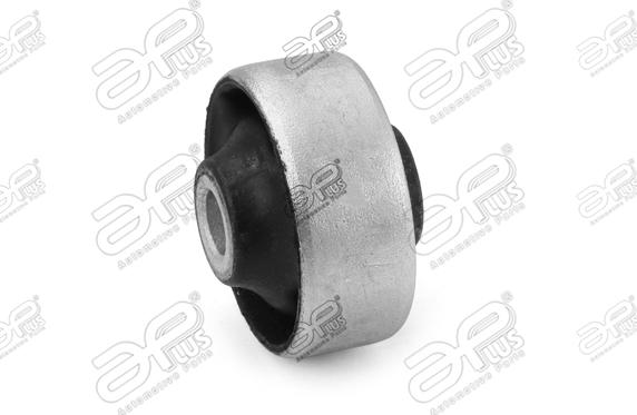 APlus 14276AP - Bush of Control / Trailing Arm car-mod.net
