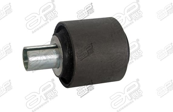 APlus 14278AP - Bush of Control / Trailing Arm car-mod.net