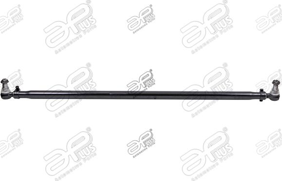 APlus 14799AP - Tie Rod car-mod.net