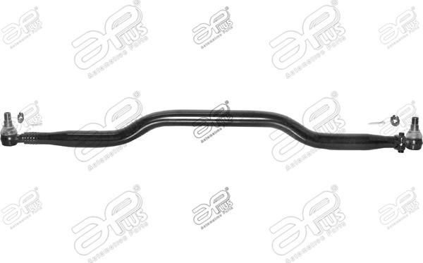 APlus 14795AP - Tie Rod car-mod.net