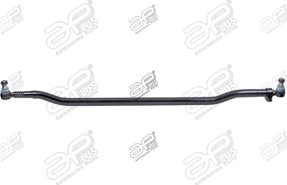 APlus 14796AP - Tie Rod car-mod.net