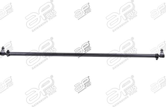 APlus 14749AP - Tie Rod car-mod.net