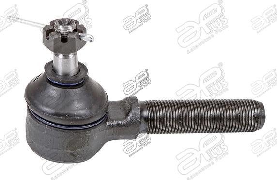 APlus 14742AP - Tie Rod End car-mod.net