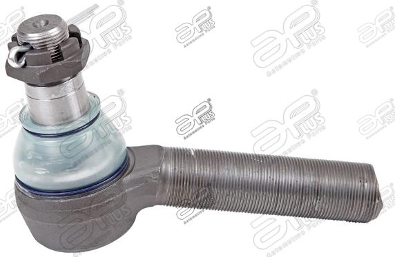APlus 14769AP - Tie Rod End car-mod.net