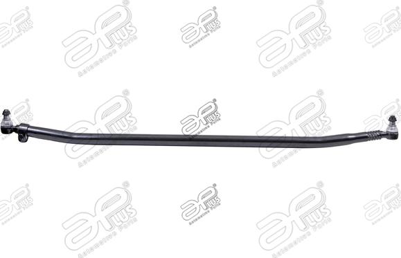 APlus 14761AP - Tie Rod car-mod.net