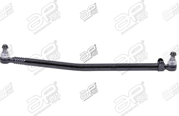 APlus 14763AP - Tie Rod car-mod.net