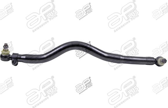 APlus 14786AP - Centre Rod Assembly car-mod.net