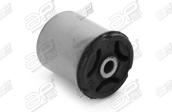 APlus 14730AP - Mounting, axle beam car-mod.net
