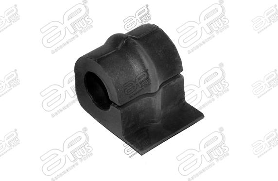 APlus 14731AP - Bearing Bush, stabiliser car-mod.net