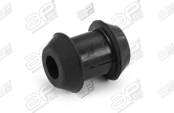 APlus 14732AP - Holder, engine mounting car-mod.net