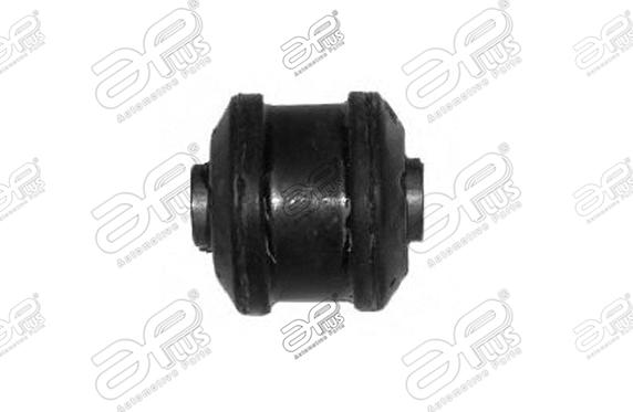 APlus 14729AP - Bush of Control / Trailing Arm car-mod.net