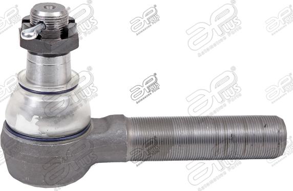 APlus 14771AP - Tie Rod End car-mod.net