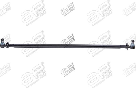 APlus 14778AP - Tie Rod car-mod.net