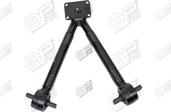 APlus 15996AP - Track Control Arm car-mod.net