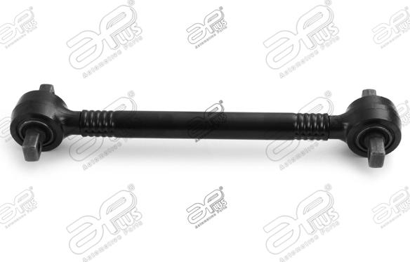 APlus 15992AP - Track Control Arm car-mod.net