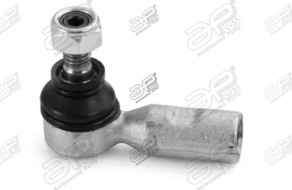 APlus 15945AP - Ball Head, gearshift linkage car-mod.net