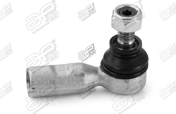 APlus 15946AP - Ball Head, gearshift linkage car-mod.net