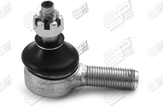APlus 15948AP - Ball Head, gearshift linkage car-mod.net