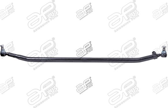 APlus 15943AP - Tie Rod car-mod.net