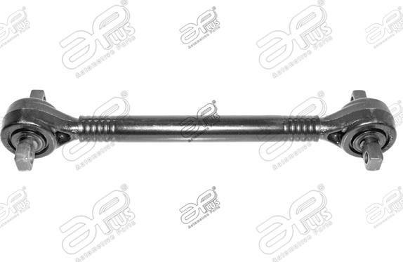 APlus 15906AP - Track Control Arm car-mod.net