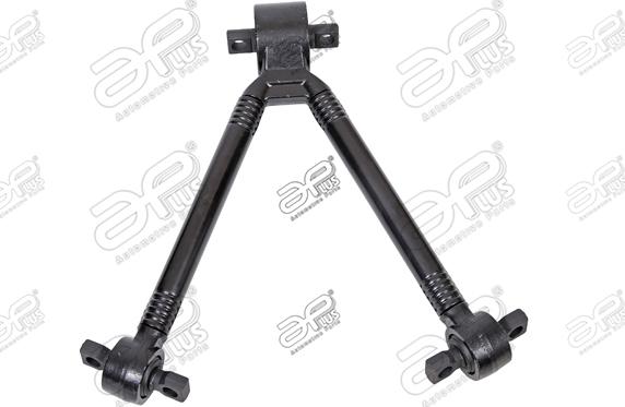 APlus 15901AP - Track Control Arm car-mod.net