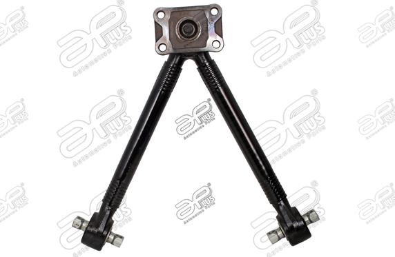 APlus 15908AP - Track Control Arm car-mod.net