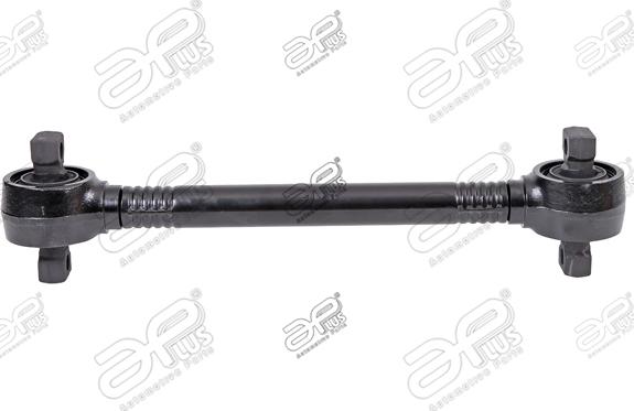 APlus 15903AP - Track Control Arm car-mod.net