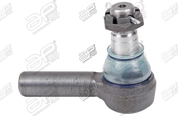 APlus 15919AP - Tie Rod End car-mod.net