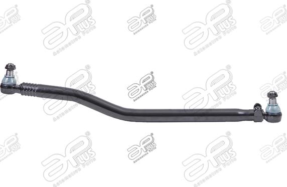 APlus 15914AP - Centre Rod Assembly car-mod.net