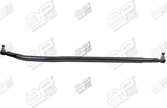 APlus 15915AP - Centre Rod Assembly car-mod.net