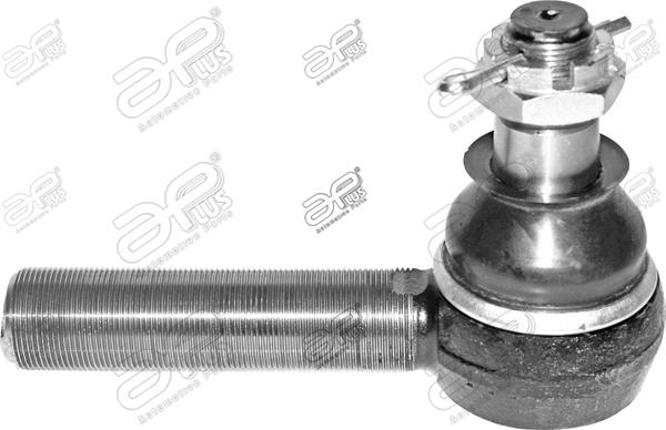 APlus 15984AP - Tie Rod End car-mod.net