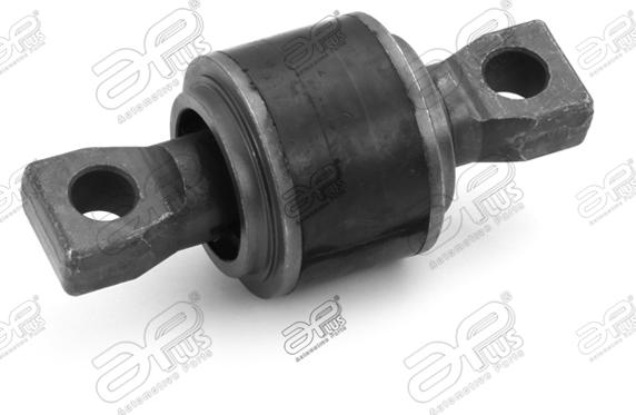 APlus 15981AP - Repair Kit, link car-mod.net
