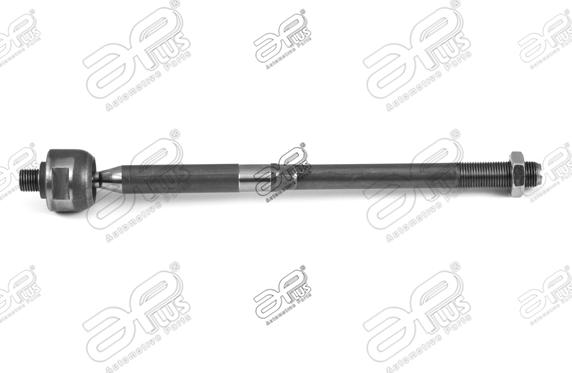 APlus 15987AP - Inner Tie Rod, Axle Joint car-mod.net