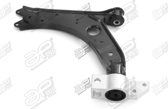 APlus 15937AP - Track Control Arm car-mod.net