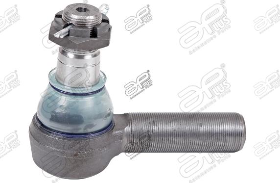 APlus 15920AP - Tie Rod End car-mod.net