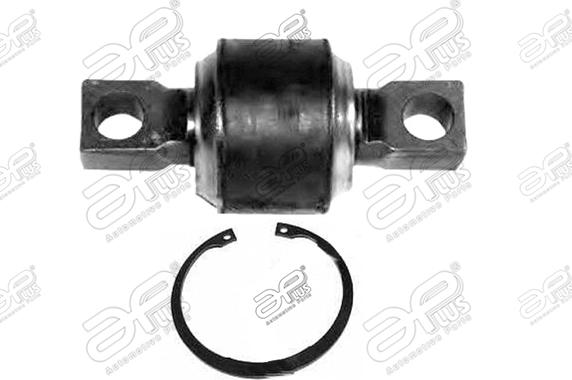 APlus 15927AP - Repair Kit, link car-mod.net