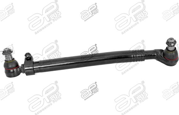 APlus 15400AP - Tie Rod car-mod.net