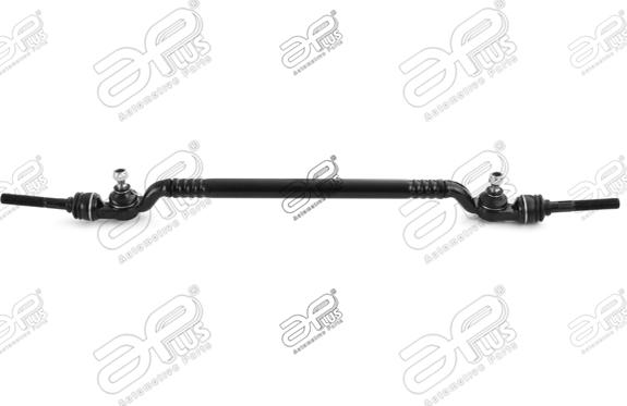 APlus 15401AP - Centre Rod Assembly car-mod.net