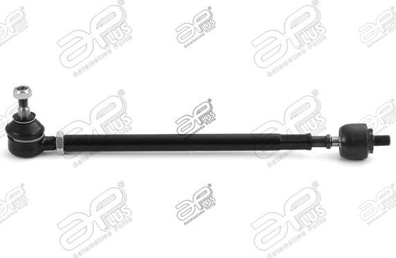 APlus 15408AP - Tie Rod car-mod.net