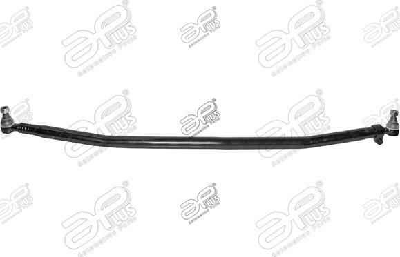 APlus 15415AP - Tie Rod car-mod.net