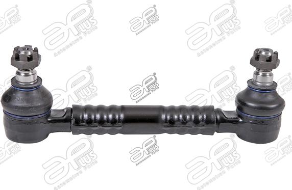 APlus 15436AP - Rod / Strut, stabiliser car-mod.net